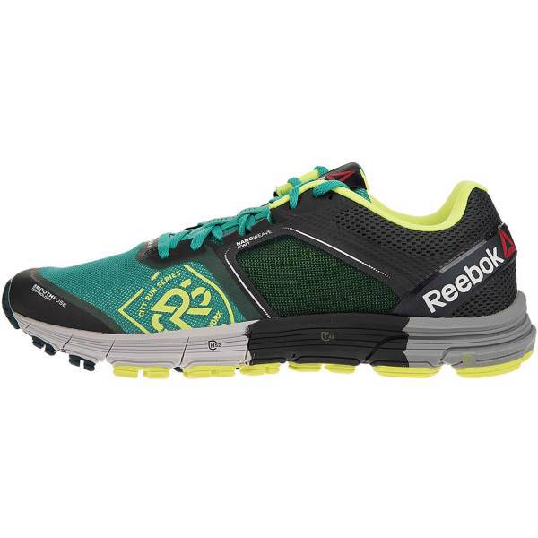 کفش مخصوص دویدن مردانه ریباک مدل One Cushion 3.0 City، Reebok One Cushion 3.0 Running Shoes For Men