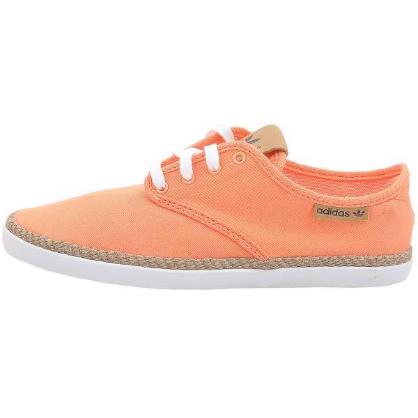 کفش راحتی زنانه آدیداس مدل Adria PS Espadrille، Adidas Adria PS Espadrille Casual Shoes For Women