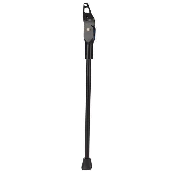 جک دوچرخه جاینت مدل Mobility، Giant Mobility Bicycle Kickstand
