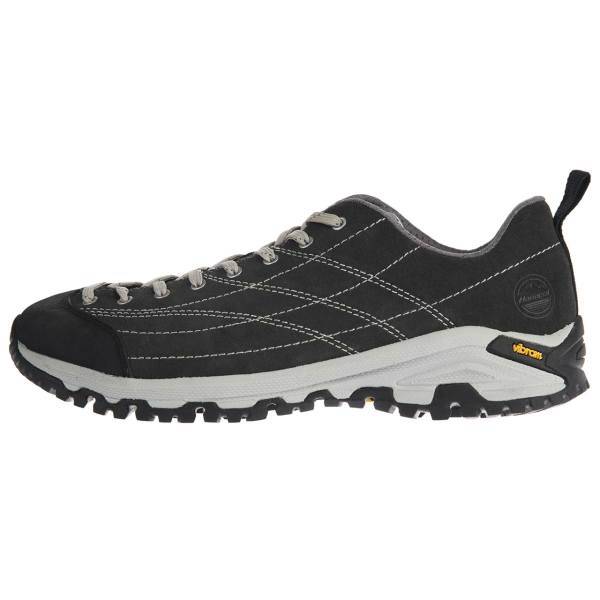 کفش مخصوص کوهنوردی ویبرام مدل Hanagal، Vibram Hanagal Climbing Shoes