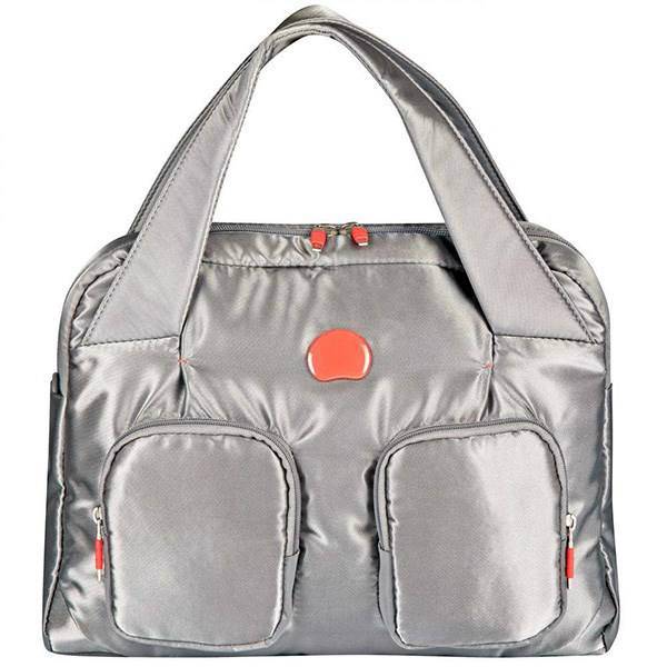 کیف دستی دلسی مدل FOR ONCE کد 2372351، Delsey FOR ONCE 2372351 Handbag