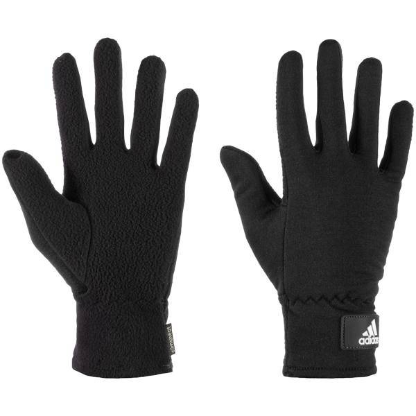 دستکش آدیداس مدل ClimaHeat، Adidas ClimaHeat Gloves