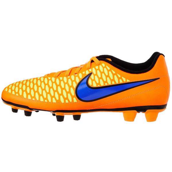 کفش فوتبال مردانه نایکی مدل Magista Ola FG، Nike Magista Ola FG Football Shoes For Men