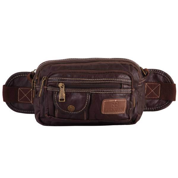 کیف کمری مدل 5-SH103، SH103-5 Waist bag