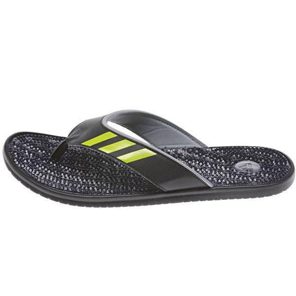 صندل مردانه آدیداس مدل Adissage Thong Gr M، Adidas Adissage Thong Gr M Sandal For Men