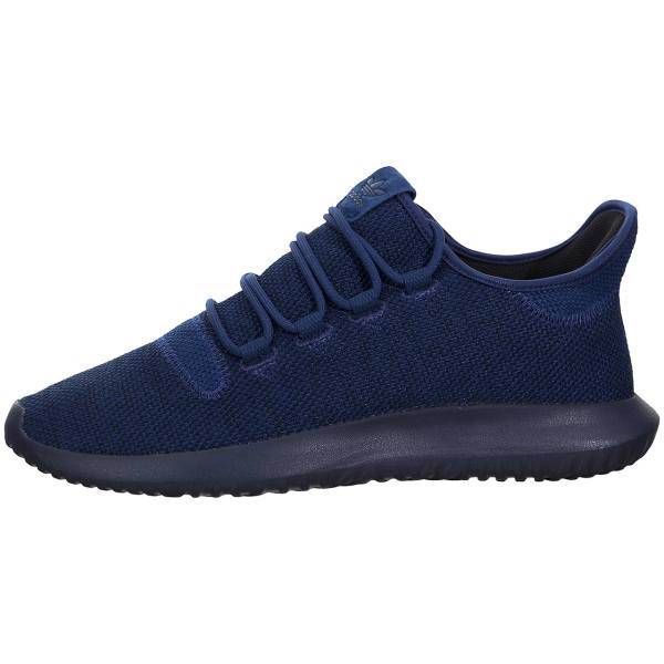 کفش راحتی مردانه آدیداس مدل Tubular Shadow، Adidas Tubular Shadow Casual Shoes For Men