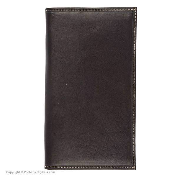 کیف پول پاسپورتی گارد مدل 211، Guard 211 Passport Bag