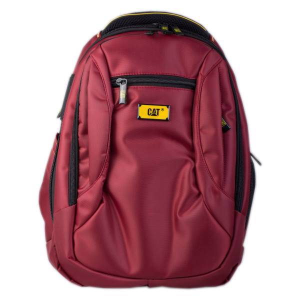 کوله پشتی استار مدل 002، Star 002 Cat Backpack