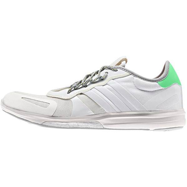 کفش مخصوص دویدن زنانه آدیداس مدل YVORI، Adidas YVORI Women Running Shoes