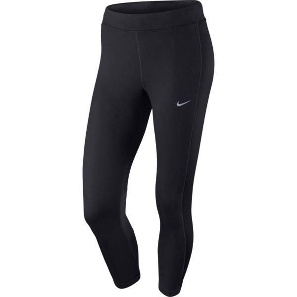 شلوار زنانه نایکی مدل Essential Crop، Nike Essential Crop Pants For Women