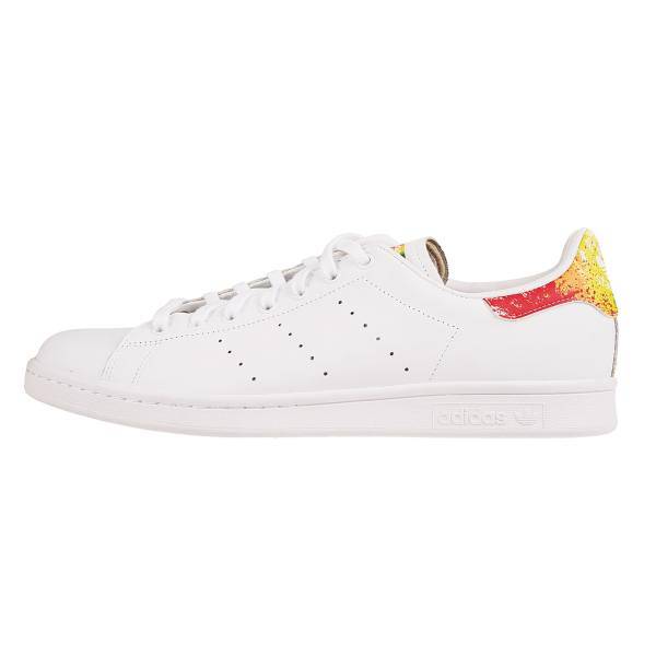 کفش راحتی مردانه آدیداس مدل Stan Smith، Adidas Stan Smith Casual Shoes For Men