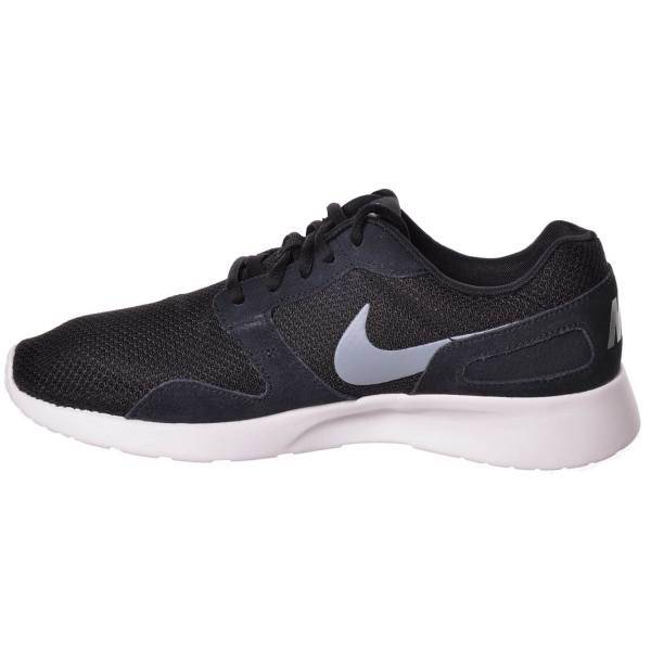 کفش مخصوص دویدن مردانه نایکی مدل Kaishi، Nike Kaishi For Men Running Shoes