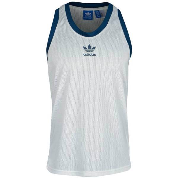 تی شرت مردانه آدیداس مدل Tennis، Adidas Tennis T-Shirt For Men