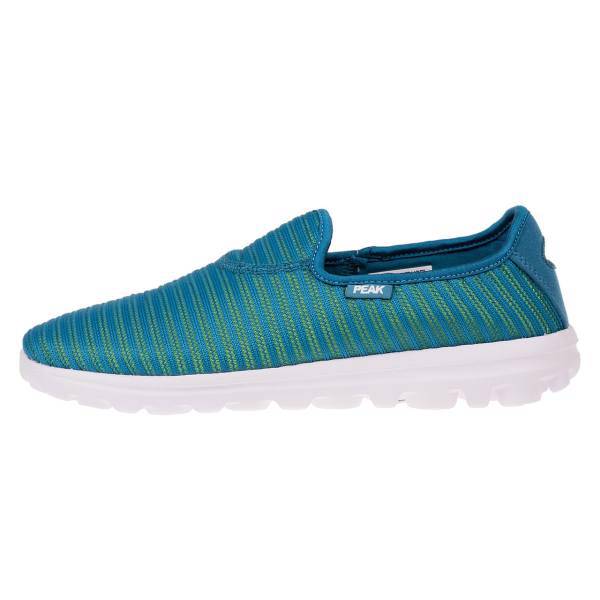 کفش راحتی مردانه پیک مدل E61767E 1، Peak E61767E 1 Casual Shoes For Men