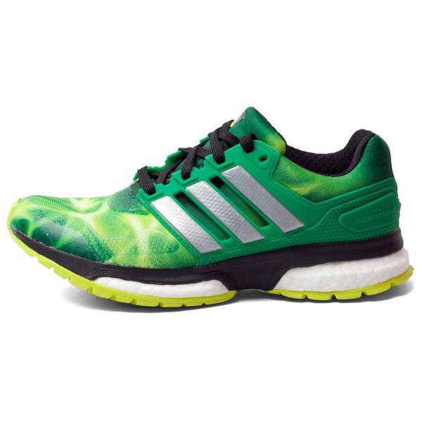 کفش مخصوص دویدن مردانه آدیداس مدل Response، Adidas Response Running Shoes For Men