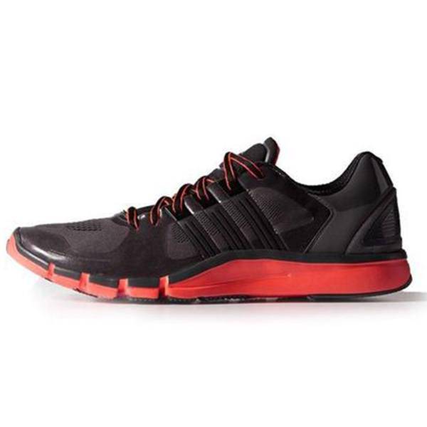 کفش مخصوص دویدن مردانه آدیداس مدل Adipure 360.2، Adidas Adipure 360.2 Running Shoes For Men