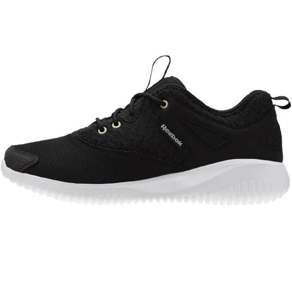 کفش راحتی زنانه ریباک مدل StyleScape 2.0 Arch، Reebok StyleScape 2.0 Arch Casual Shoes For Women