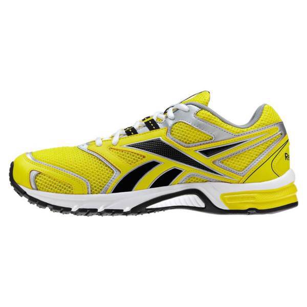 کفش مخصوص دویدن مردانه ریباک مدل Pheehan Run 2.0 TX، Reebok Pheehan Run 2.0 TX Running Shoes For Men