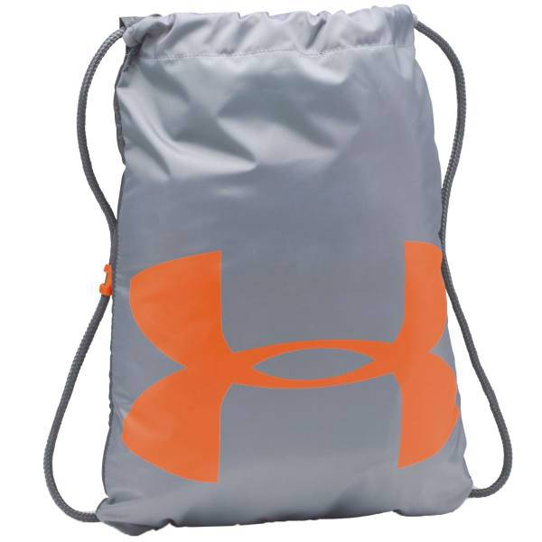 کوله پشتی ورزشی آندر آرمور مدل Ozsee، Under Armour Ozsee Sport Backpack