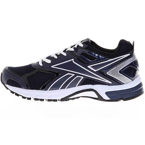 کفش مخصوص دویدن مردانه ریباک مدل Pheehan Run 3.0، Reebok Pheehan Run 3.0 Running Shoes For Men