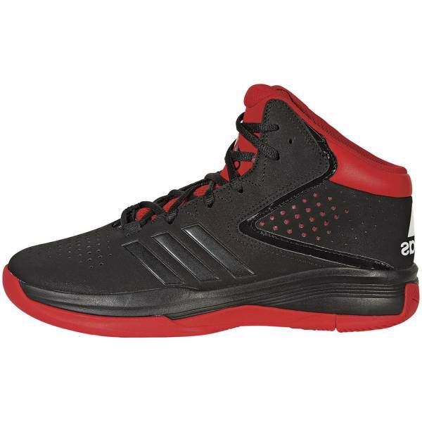 کفش بسکتبال مردانه آدیداس مدل Cross Em 4، Adidas Cross Em 4 Basketball Shoes For Men