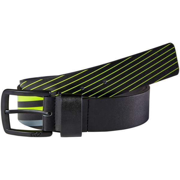 کمربند مردانه فاکس مدل Solvent، Fox Solvent Belt For Men