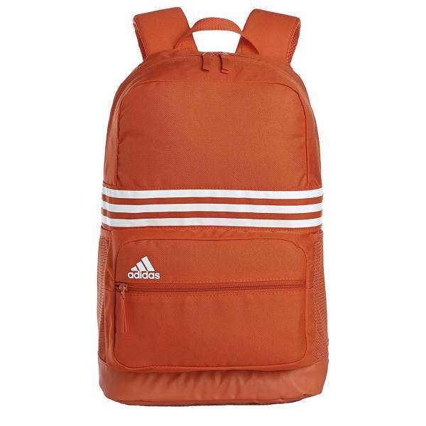 کوله پشتی آدیداس مدل ASBP، Adidas ASBP Backpack