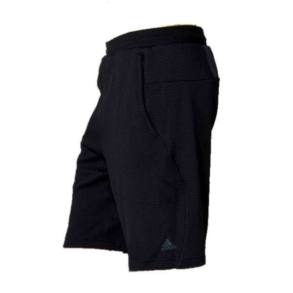 شورت ورزشی مردانه آدیداس مدل Stronger، Adidas Stronger Shorts For Men