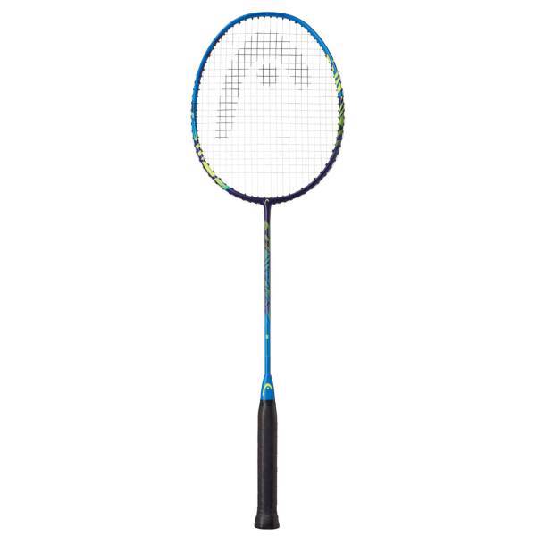 راکت بدمینتون هد مدل IG Challenge Pro 8.4، Head IG Challenge Pro 8.4 Badminton Racket
