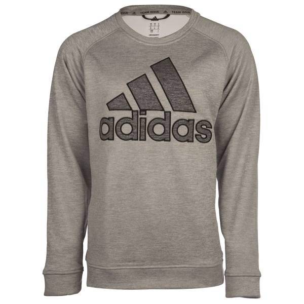 تی شرت مردانه آدیداس مدل MTI، Adidas MTI T-Shirt For Men