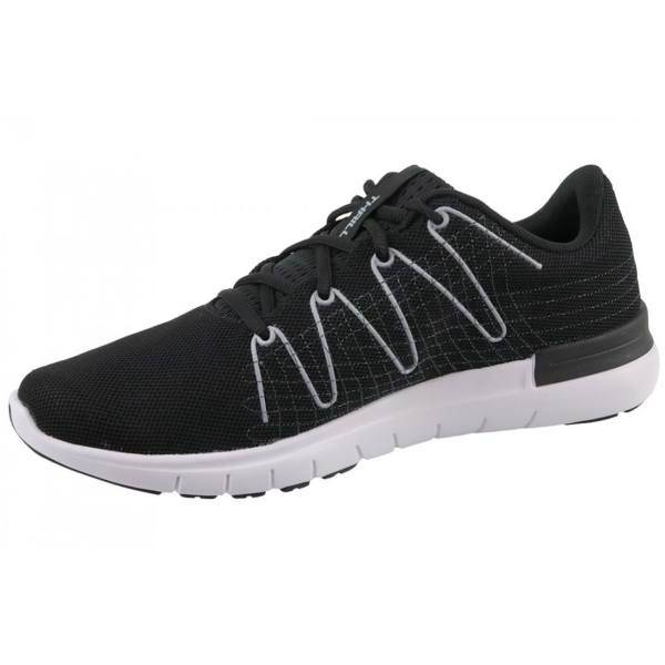 کفش مخصوص دویدن مردانه آندر آرمور مدل UA Thrill 3، Under Armour UA Thrill 3 Running Shoes For Men