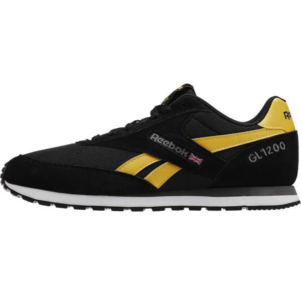 کفش راحتی مردانه ریباک مدل GL 1200، Reebok GL 1200 Casual Shoes For Men