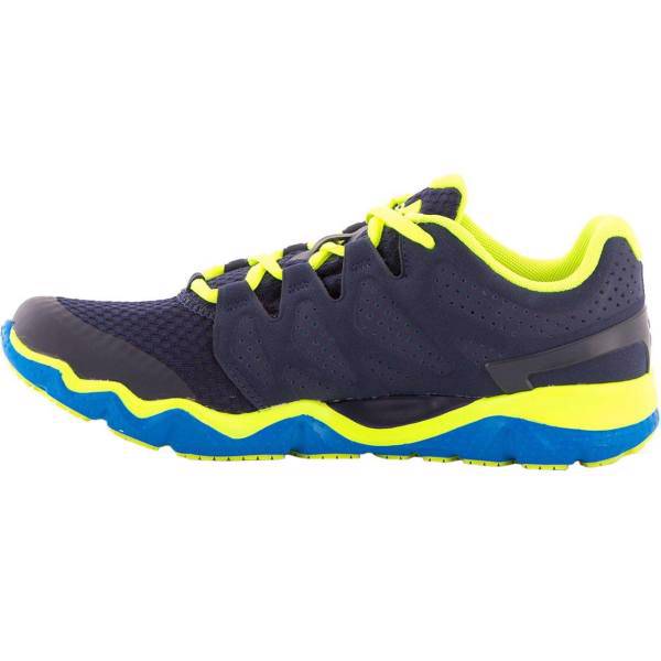 کفش مخصوص دویدن مردانه آندر آرمور مدل Micro G Optimum، Under Armour Micro G Optimum For Men Running Shoes