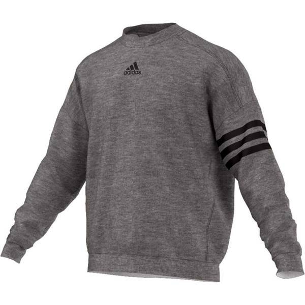 تی شرت مردانه آدیداس مدل Liner 3S، Adidas Liner 3S T-Shirt For Men