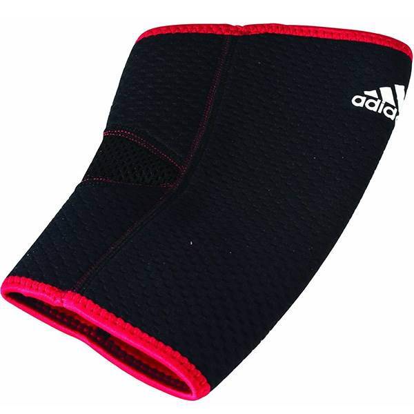 آرنج بند آدیداس کد ADSU-12216، Adidas Elbow Support ADSU-12216