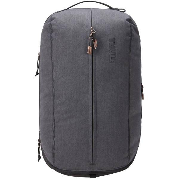 کوله پشتی توله مدل TVIH116K، Thule TVIH116K Backpack