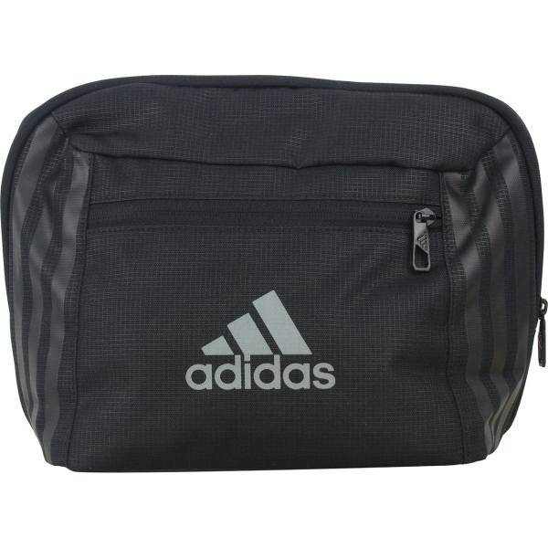 کیف رودوشی آدیداس مدل 3S PER ORG L، Adidas 3S PER ORG L Shoulder Bag