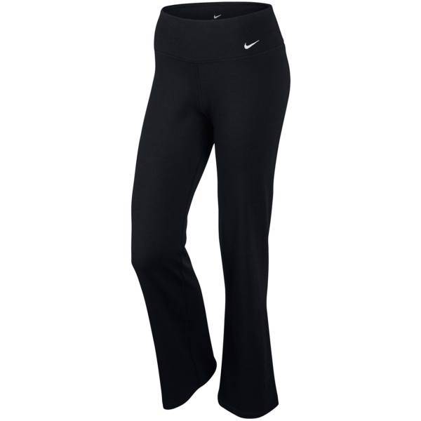 شلوار زنانه نایکی مدل Legend 2.0 Reg DFC، Nike Legend 2.0 Reg DFC Pants For Women