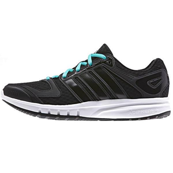 کفش مخصوص دویدن مردانه آدیداس مدل Zapatilla Galaxy، Adidas Zapatilla Galaxy Runnig Shoes For Men