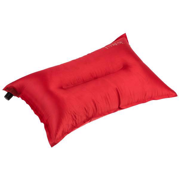 بالش سفری بادی فلای رز، Fly Rose Inflatable Cushion Pilow