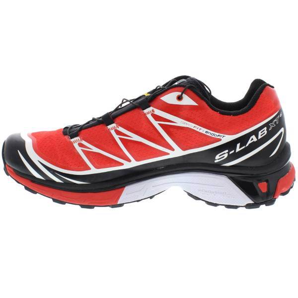 کفش مخصوص دویدن مردانه سالومون مدل S-Lab XT 6، Salomon S-Lab XT 6 Running Shoes For Men