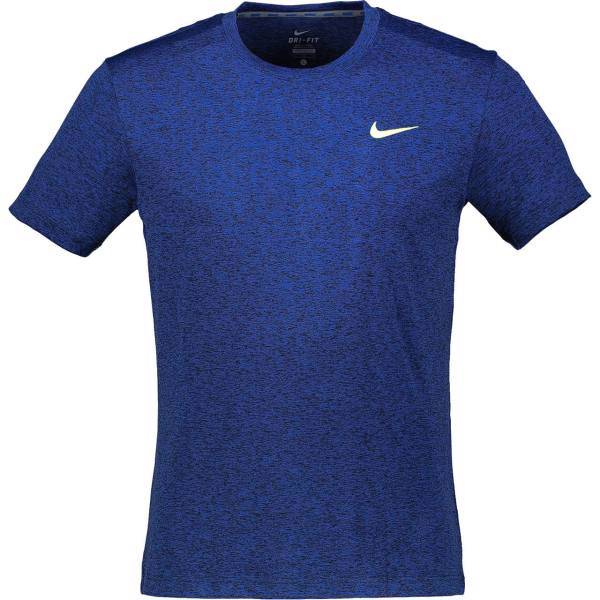 تی شرت ورزشی مردانه نایکی مدل Dry Fit
