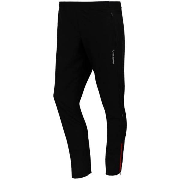 شلوار مردانه ریباک مدل OS WV Trackster، Reebok OS WV Trackster For Men Pants