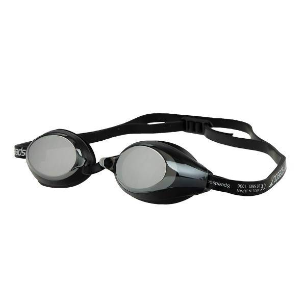 عینک شنای اسپیدو مدل Speedsocket، Speedo Speedsocket Swimming Goggles