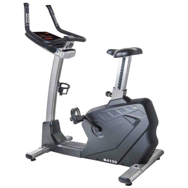 دوچرخه ثابت توربو فیتنس مدل B4100، Turbo Fitness B4100 Lifecycle Bike