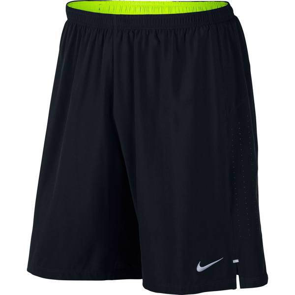 شورت ورزشی مردانه نایکی مدل 9Phenom، Nike 9 Phenom For Men Shorts