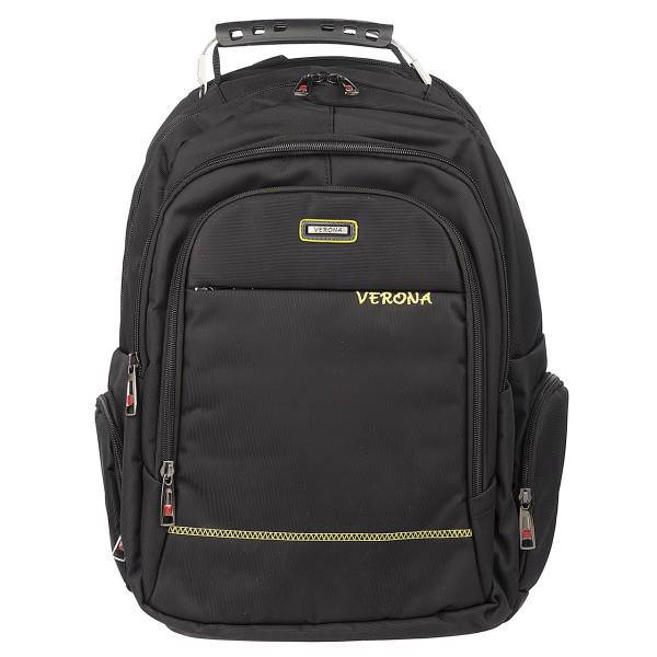 کوله پشتی ورونا مدل 703، Verona 703 Backpack