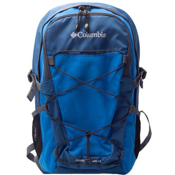 کوله پشتی کلمبیا مدل Remote Access، Columbia Remote Access Backpack