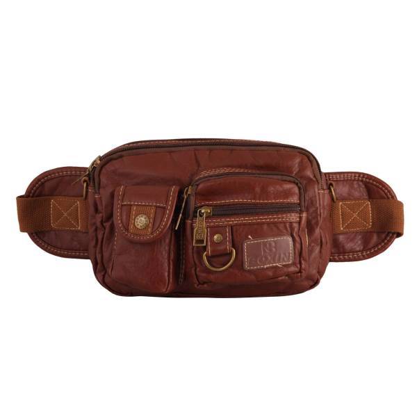 کیف کمری مدل 6-3375، 3375-6 Waist bag