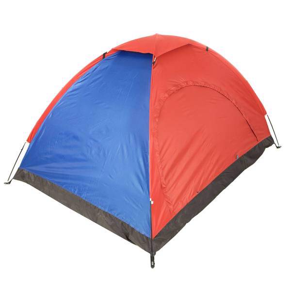 چادر 2 نفره شنگیوآن مدل SY-004، Shengyuan SY-004 Tent For 2 Person